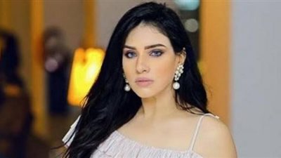 مروة نصر تطرح أغنيتها الجديدة ”نهايات أنواع”