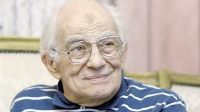 مفاجأة.. رشوان توفيق يكشف كواليس القضية التى رفعتها نجلته وحفيده ضده