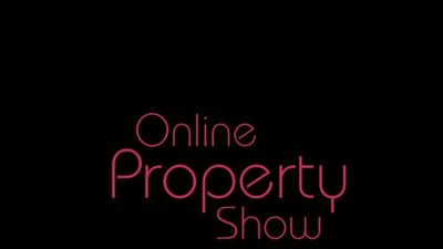 لأول مرة بمصر والشرق الأوسط ولمدة ١٥ يوم..  انطلاق ops أول منصة لمعرض عقارى على شبكة الإنترنت بمشاركة كبرى شركات التطوير العقارى