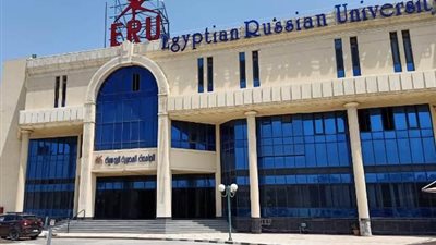 الجامعة المصرية الروسية تعلن مواعيد وشروط التقدم لانتخابات اتحاد الطلاب
