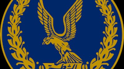 عاجل .. ضرب أوكار تجار وأباطرة الكيف بالإسماعيلية