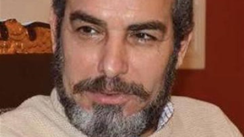 عبد العزيز