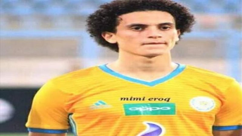 محمد صادق