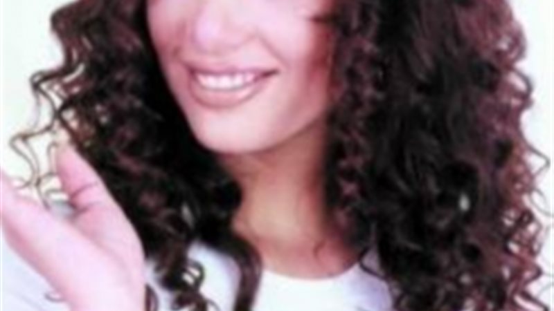 شيماء عقيد