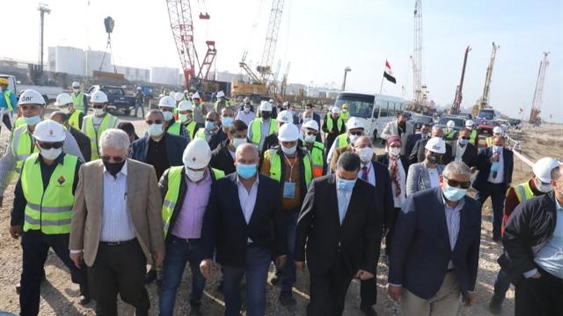 الموجز