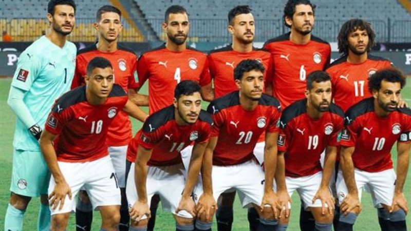 الموجز