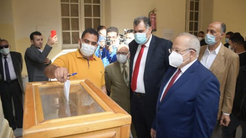 الموجز