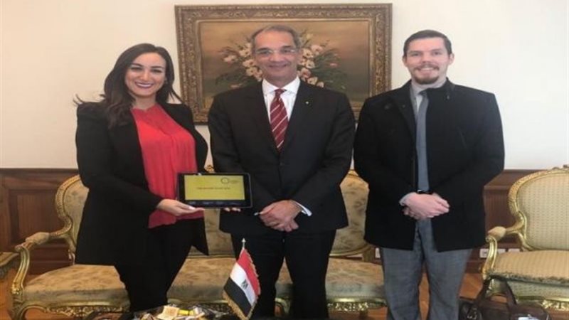 جانب من المؤتمر