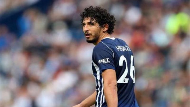 الموجز