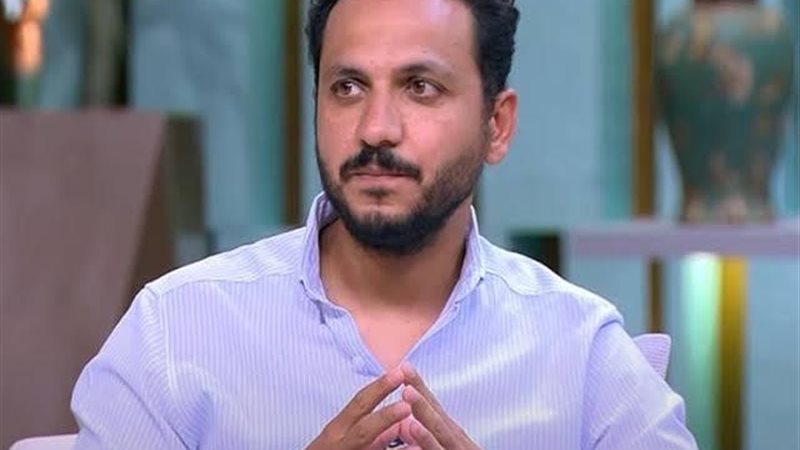بيتر ميمى