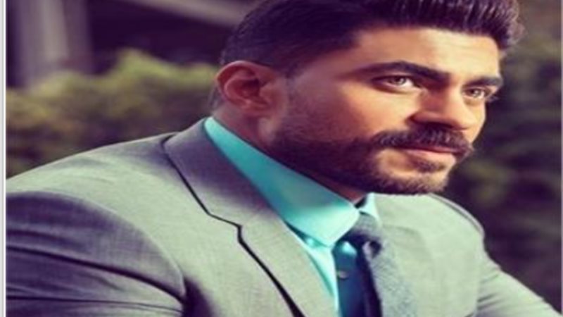 خالد سليم