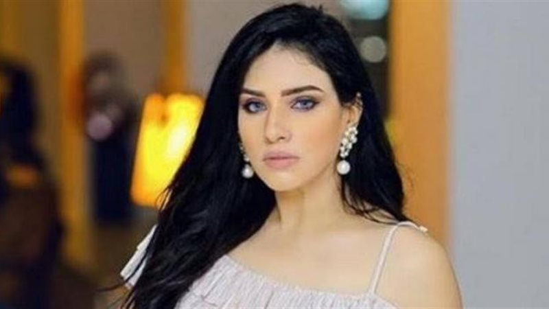 مروة نصر