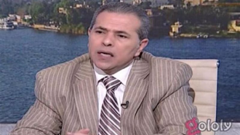الموجز