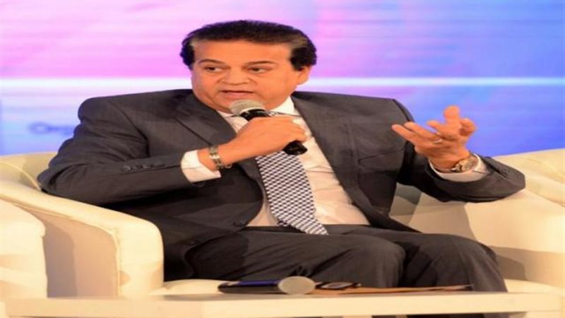 د. خالد عبد الغفار