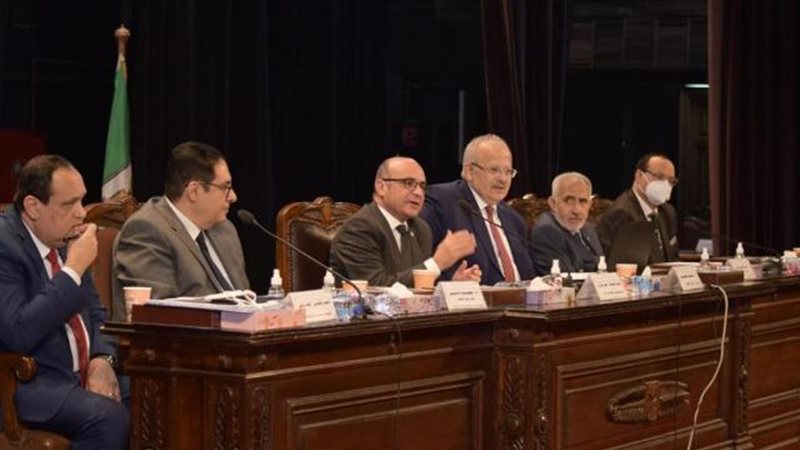 الموجز