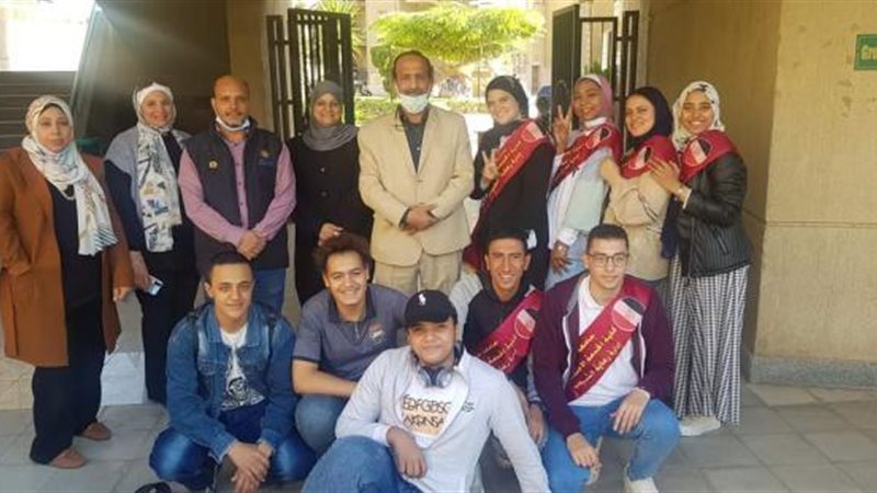الموجز