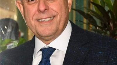 بالأسماء .. تعيينات جديدة بحقوق عين شمس