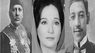 ”قولوا لعين الشمس ماتحماشي” قصة أغنية شادية وبليغ التي كشفت أول عملية اغتيال سياسي