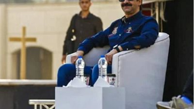 كريم عبد العزيز يكشف سر اللوك الذي أثار الجدل وحقيقة خضوعه لعملية تجميل