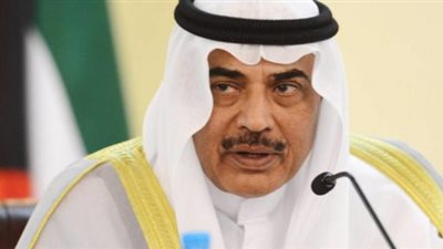 الكويت تُعلن دعم لبنان بهذا المبلغ الضخم