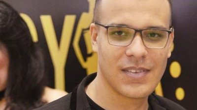 مطلوب للعدالة .. نيابة العجوزة تأمر بضبط واحضار مصطفى مجدى زعيم أخطر تشكيل عصابى الكترونى