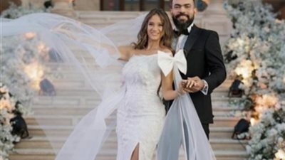 أول تعليق من خالد عليش على أزمة احتجازه فى جنوب افريقيا بسبب كورونا