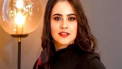 هدير عبد الناصر تنضم لأبطال مسلسل ”أبو العروسة 3”