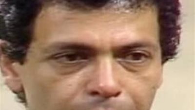 نقابة المهن التمثيلية تنعي الفنان إبراهيم الشرقاوي