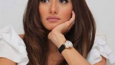 زينة تشارك بـ”  420 دقيقة” على المنصات الإلكترونية