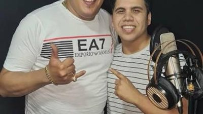 بعد عمر كمال.. حمو بيكا يطلب سيارة ”بينتلى” من أسرة سعودية