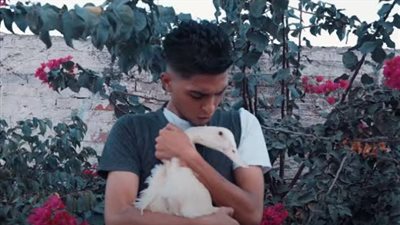 بعد تصدره التريند.. يوسف سوستة يكشف كواليس ”البحث عن شيماء”