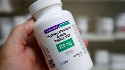 دراسة صادمة عن تقبل المواطنين لتناول لقاح كورونا