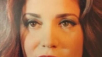 حكايتها مع الكبار في السلطة .. حقائق مثيرة عن الممثلة منال عفيفي زوجة الرجل الثاني في مصر