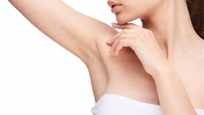 «من المنزل».. الحل السحري لتبييض المناطق الحساسة في يومين