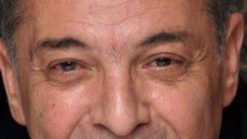 الموجز