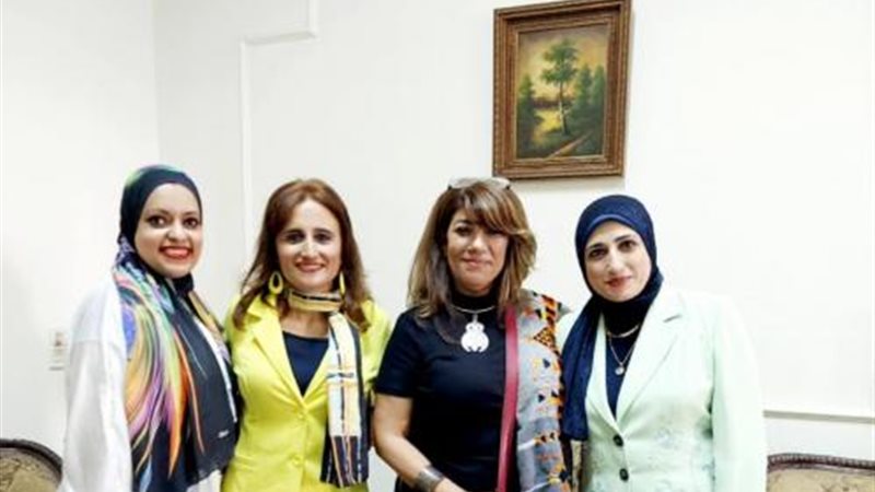 الموجز
