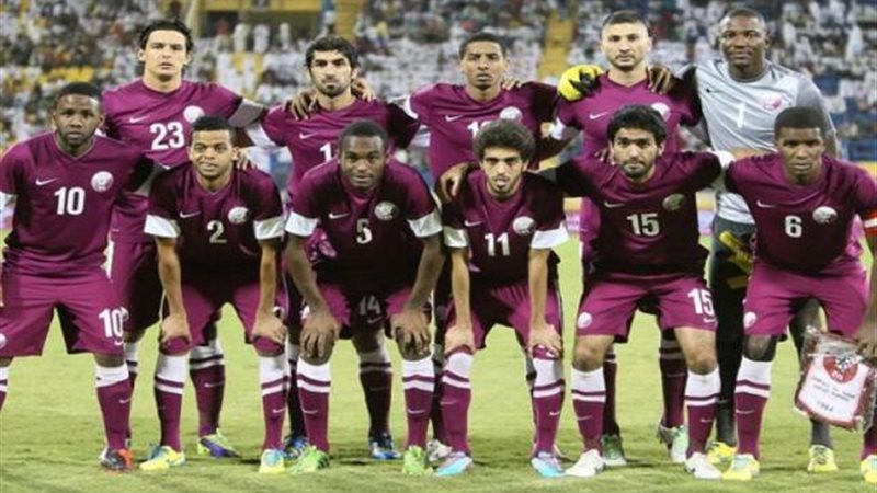 الموجز