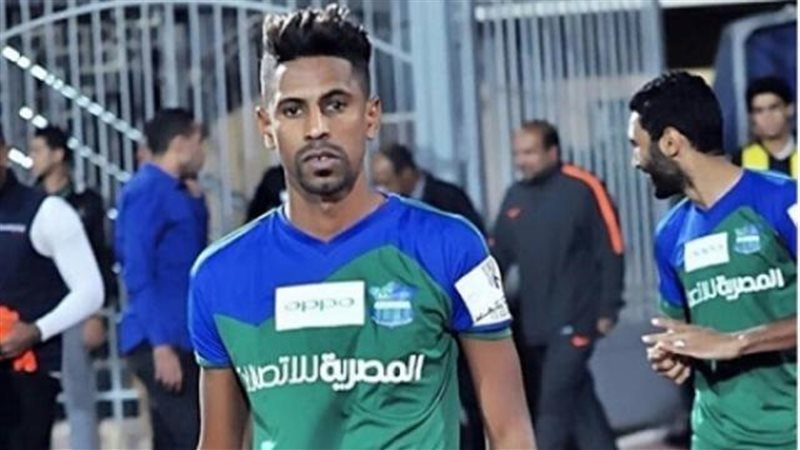 صلاح ريكو