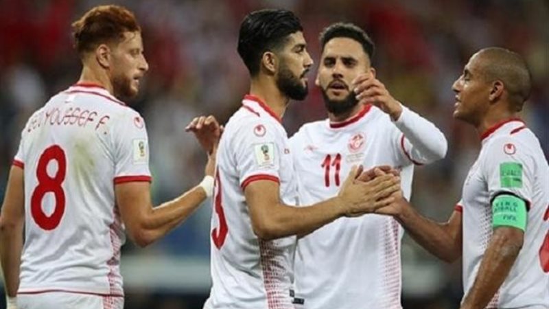 الموجز