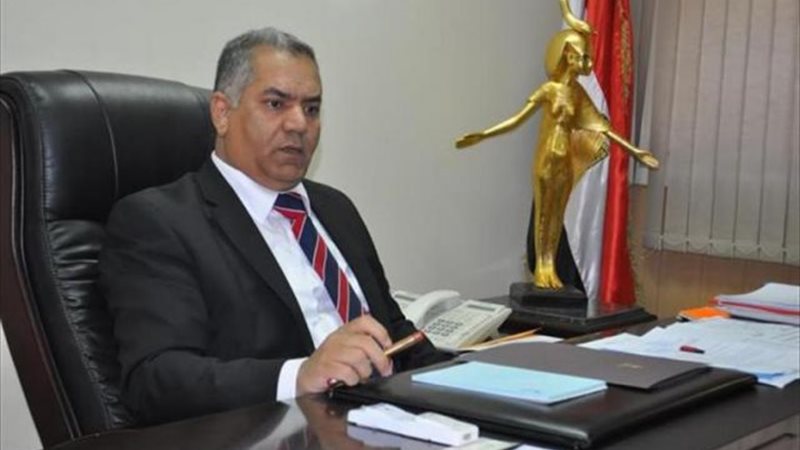 الموجز