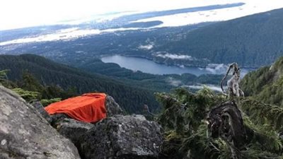 حديقة الموت .. قصة المكان الوحيد الذى لا يعاقب فيه القاتل