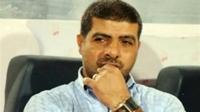 طارق العشري: اتحاد الكرة يفكر في الدوري.. وأحنا ”جايز ميطلعش علينا النهار”!!