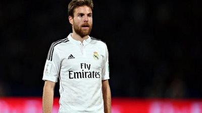 ”صفقات الفنكوش”.. حكاية 5 لاعبين كبار فشلوا مع ريال مدريد