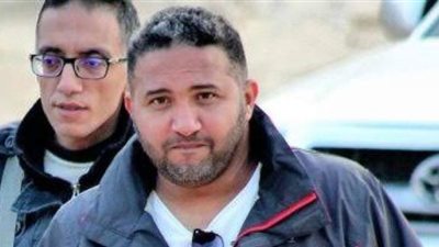 أبرزهم زاهر وميرنا وجيهان.. القائمة الكاملة لأبطال مسلسل ”سوشيال” للمخرج رؤوف عبد العزيز