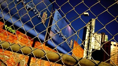 «الكهرباء» تكشف الحمل المتوقع اليوم