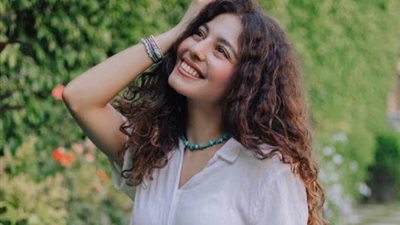 السبت القادم.. بدء عرض حكاية ”إنسان مميز” من مسلسل ”إلا أنا”