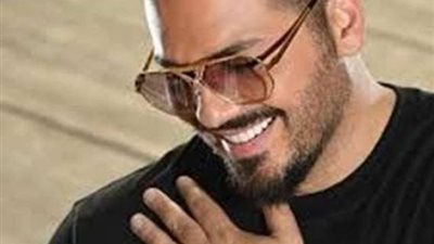أصيب بالسرطان وغني مع عدوية ..  معلومات لا تعرفها عن المطرب رامي عياش الذي رفض منصب وزير الإعلام اللبناني