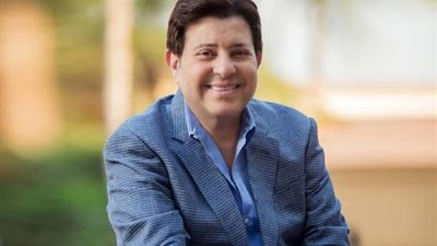 بعد أزمة”بنت الجيران”.. نقابة الموسيقيين تطارد مطربى المهرجانات خارج مصر