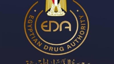 «اﻟﺪواء اﻟﻤﺼﺮﻳﺔ» توافق ﻋﻠﻰ دواء جديد لمرﺿﻰ ﻗﺼﻮر اﻟﻘﻠﺐ