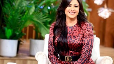 ياسمين عبد العزيز تخطف التريند بفيديو جديد عبر ”انستجرام”